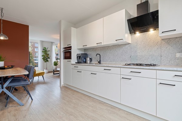 Medium property photo - Antoniusmeule 6, 5921 VL Venlo